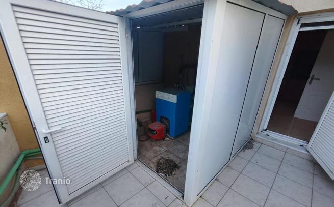 2-комнатная вилла 70 м² на Крите, Греция, фото 4