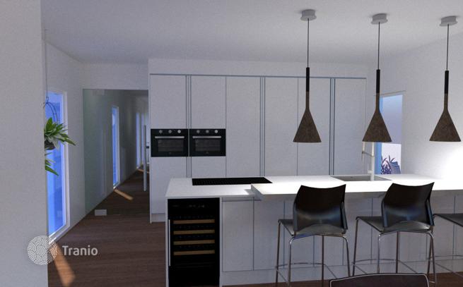 3-комнатный таунхаус 275 м² в Сан-Висенс-де-Монтальт, Испания, фото 2