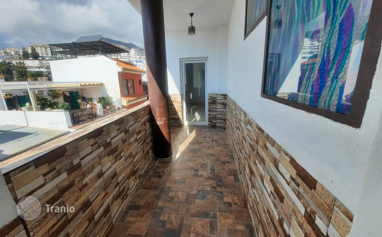 7-Bedroom Villa 1,004 m² in Benidorm, Spain, photo 5