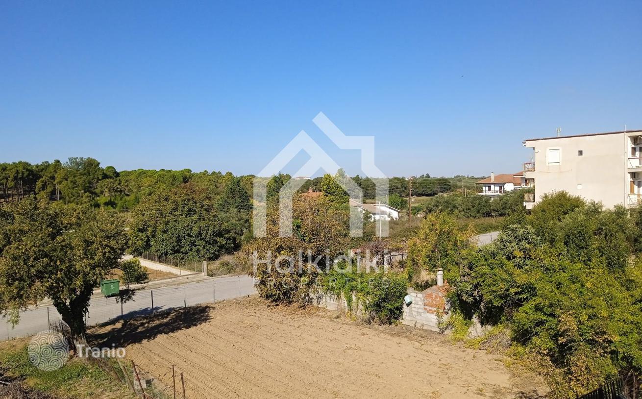 3-Bedroom House with Sea View in Nea Propontida, Halkidiki, photo 5