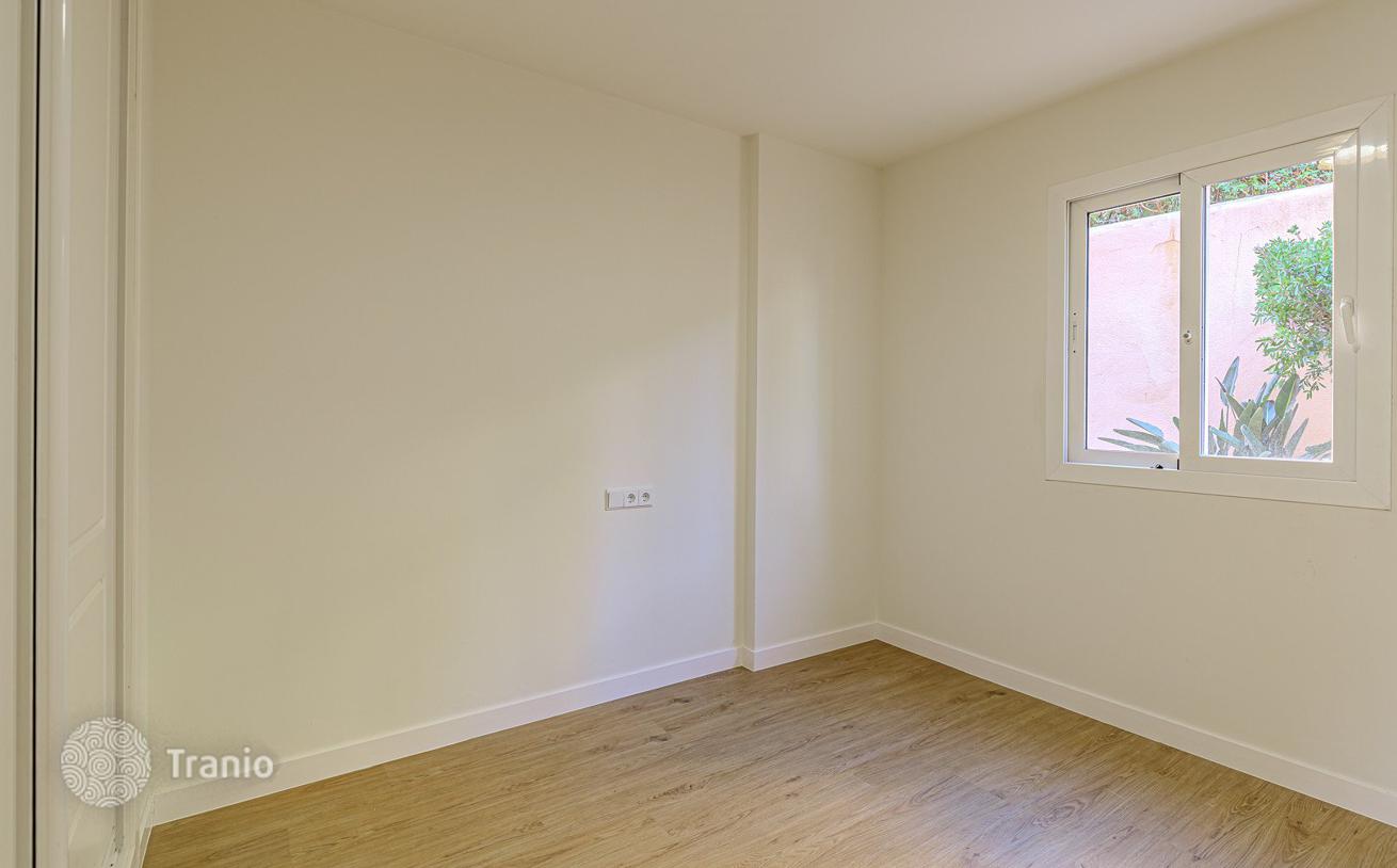 3-комнатная квартира 171 м² в Марбелье, Испания, фото 3