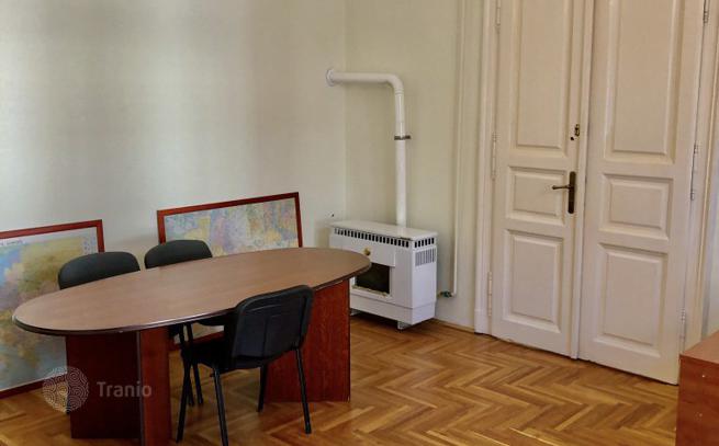 2-комнатная квартира 76 м² в Районе V (Белварош-Липотвароше), Венгрия, фото 5