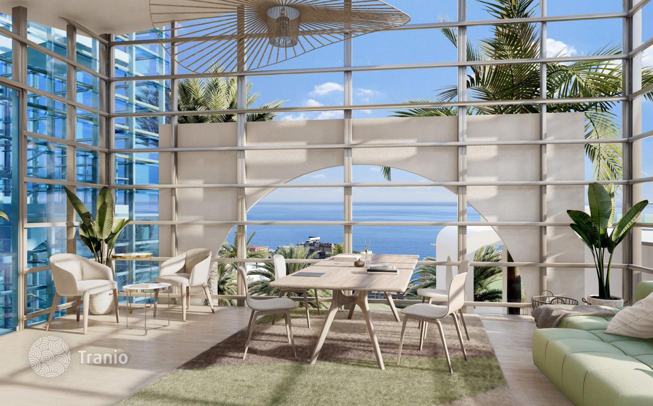 2-Bedroom Apartment in Fuengirola, photo 5