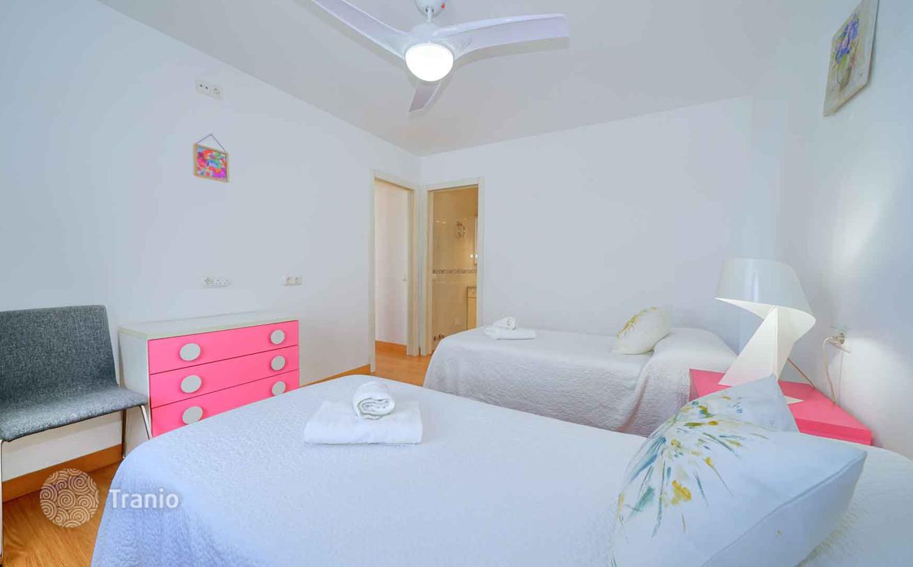 2-комнатная квартира 95 м² в Марбелье, Испания, фото 4