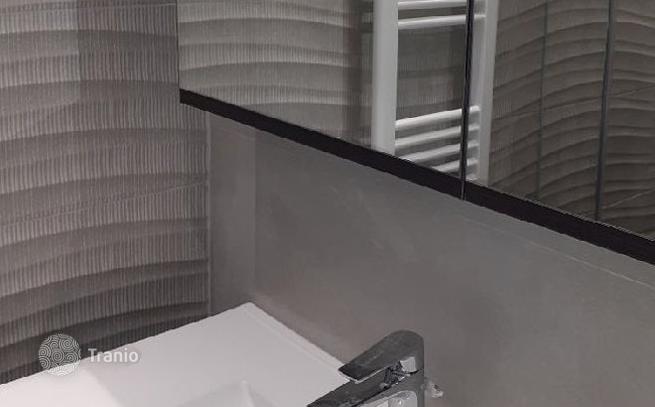 3-Bedroom Apartment in Athens, photo 3
