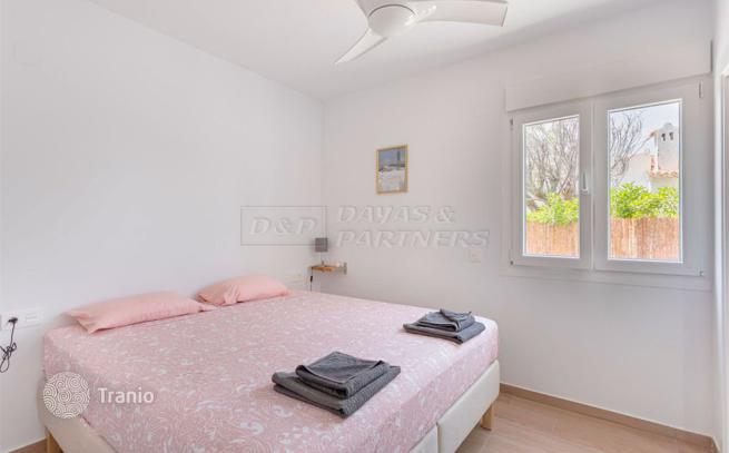 3-Bedroom Villa in Deesa de Campoamor, photo 2