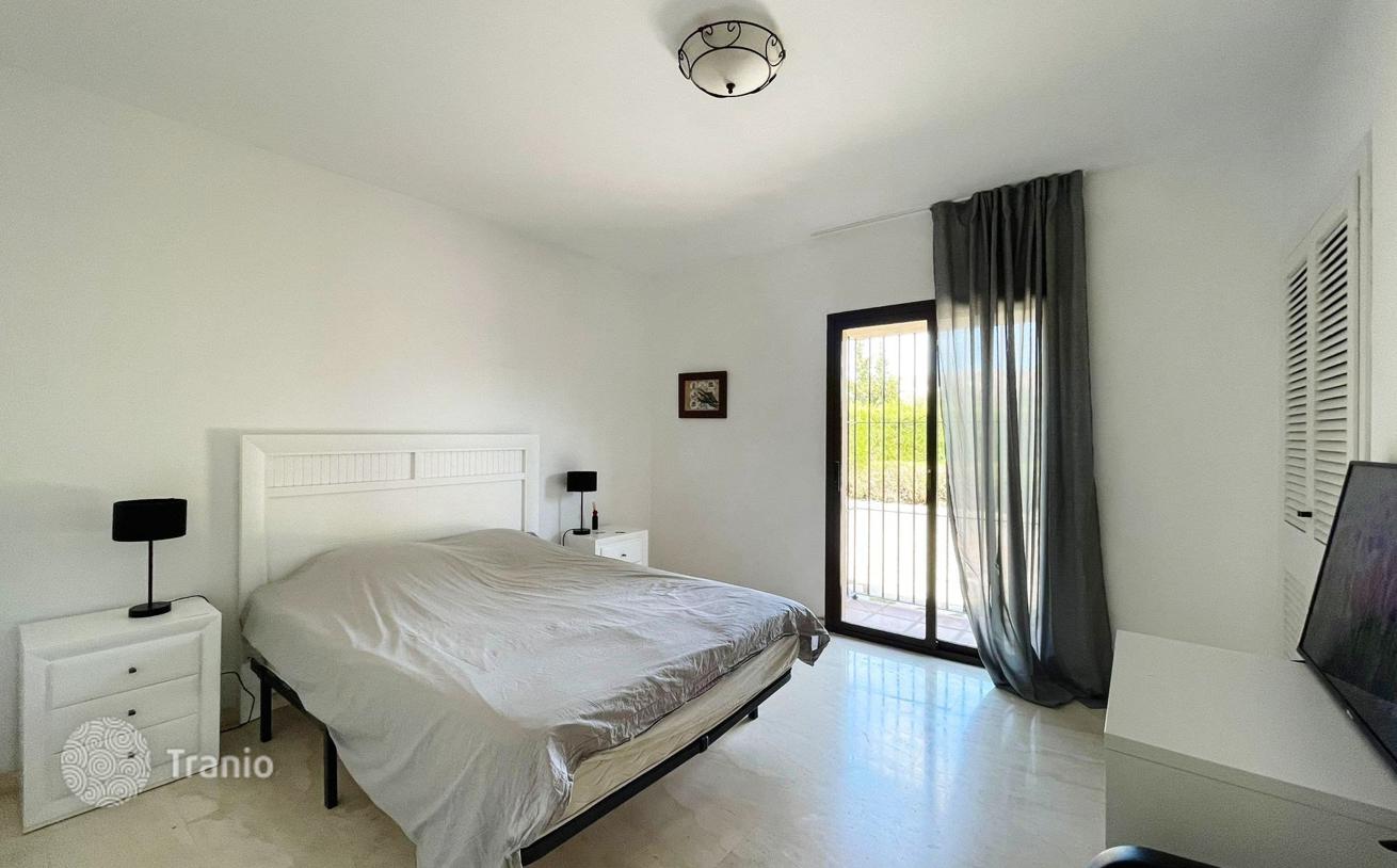 3-комнатная квартира 186 м² в Малаге, Испания, фото 3
