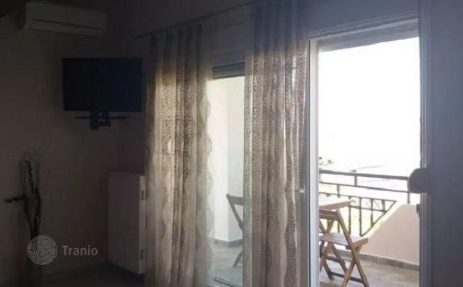 3-Bedroom Villa with Garden and Sea View in Thessaloniki, photo 3