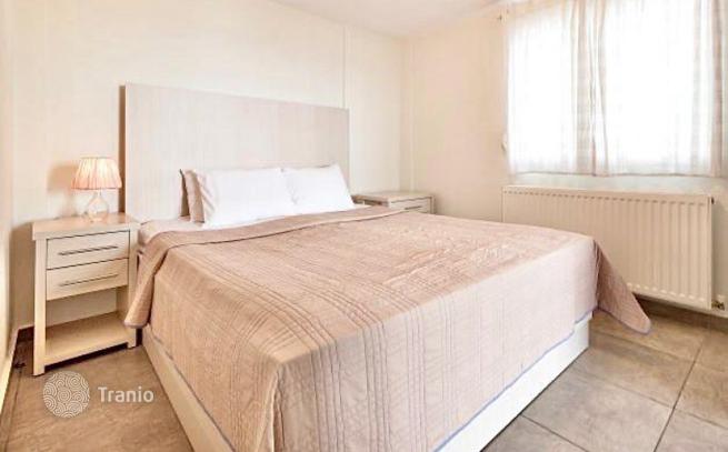 3-Bedroom House in Polichrono, Kassandra
