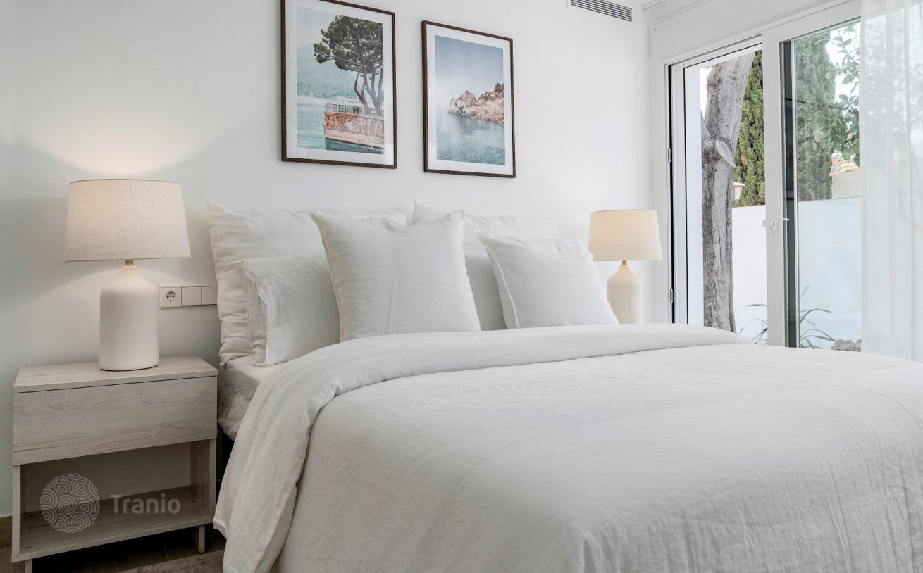 4-Bedroom Villa in Marbella, photo 4