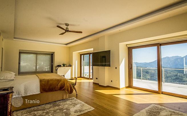 Exceptional Luxury Villa in La Zagaleta, photo 4