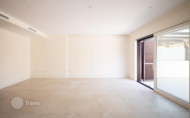 Luxury Apartments with Garden Access in Marbella, photo 3