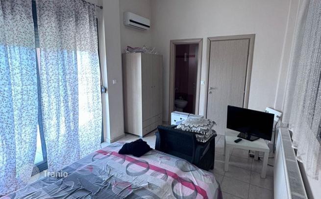 2-Bedroom Townhouse with Sea View in Vourvourou, Halkidiki, photo 3