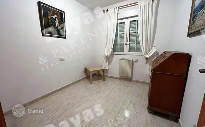 3-Bedroom House in Denia, Spain, photo 5