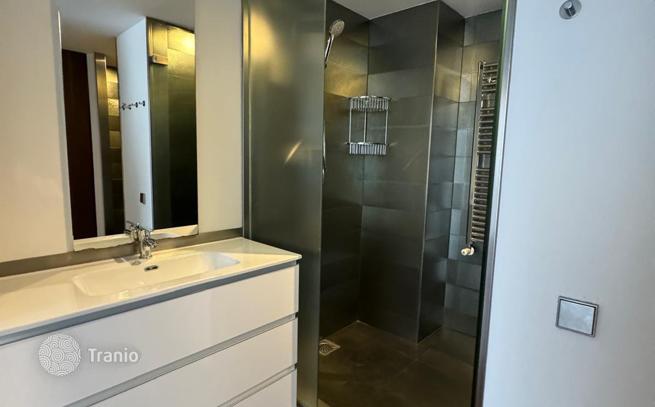 1-Bedroom Apartment with Balcony in Sarrià-Sant Gervasi, Barcelona, photo 3
