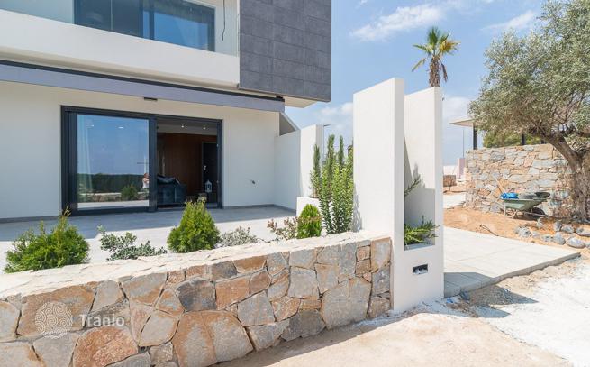 Furnished 2–3-Bedroom House with Shared Pool in Torrevieja, photo 4