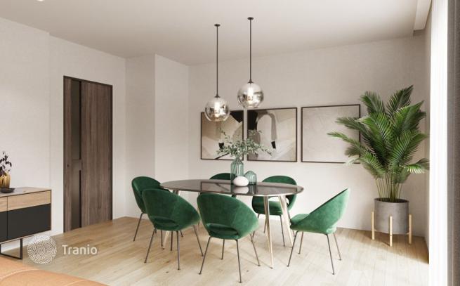 2-Bedroom Apartment in New Build in Athens, photo 4