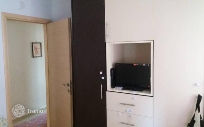 Modern Apartment with Sea and Mountain Views in Glyfada, Athens, photo 3