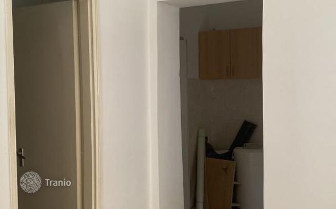 1-Bedroom Townhouse in Debrecen, Hungary