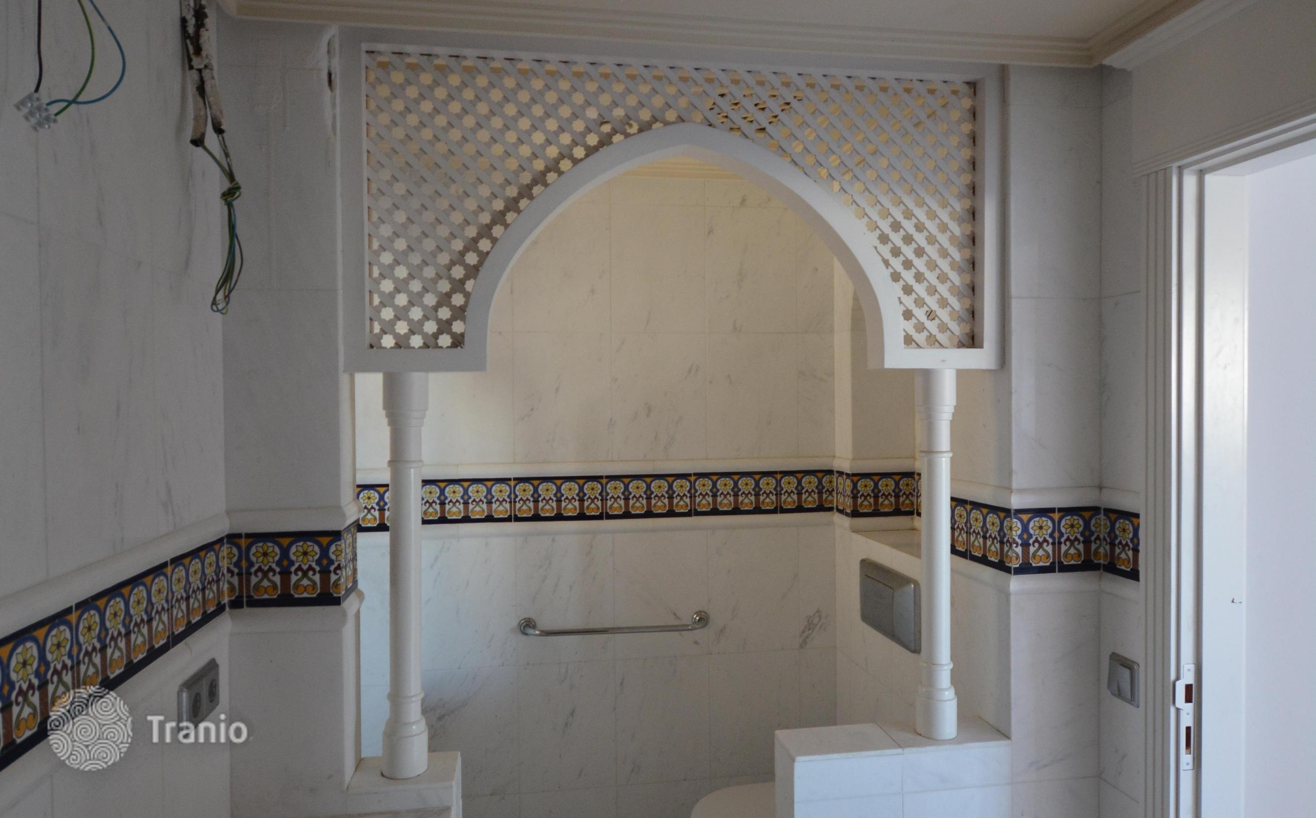 2-Bedroom Apartment with Terrace in Puerto de la Cruz, photo 5