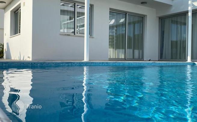 2-Bedroom Villa in Ayia Napa, Cyprus, photo 5