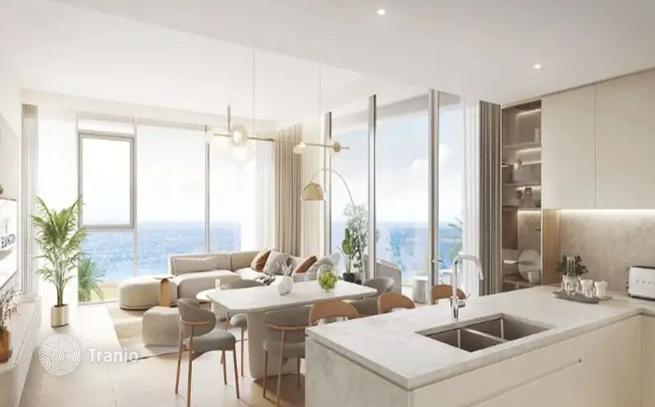 Spacious Apartment with Study in Porto Playa, Mina Al Arab, Ras Al Khaimah