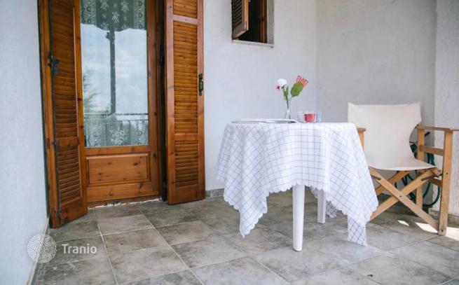 2-Bedroom Villa with Private Pool in Sani, Halkidiki, photo 3