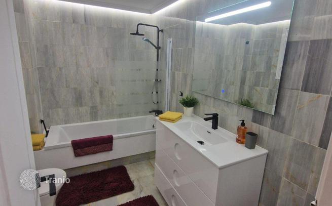 1-комнатная квартира 70 м² в Бенидорме, Испания, фото 2