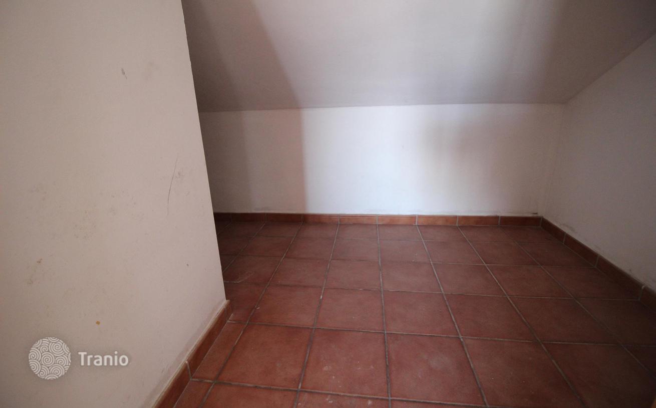 2-Bedroom Townhouse in Fuengirola, photo 4