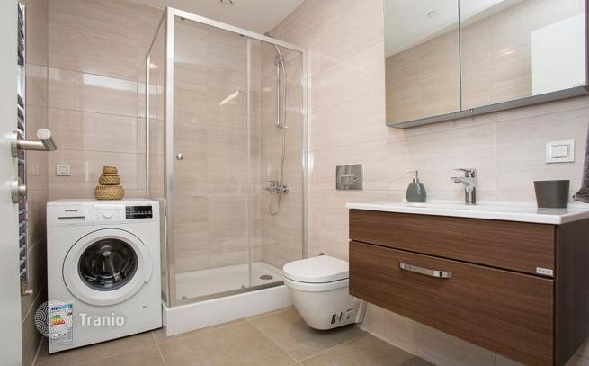3-комнатная квартира 242 м² в Картале, Турция