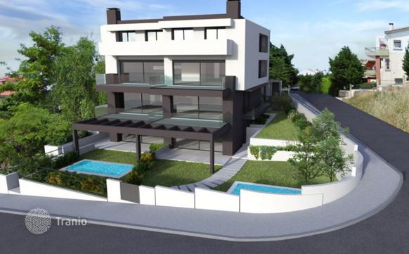 3-комнатный дом в городе 160 м² в Панораме, Греция, фото 2