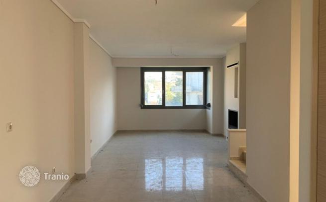 4-комнатный дом в городе 150 м² в Панораме, Греция, фото 5