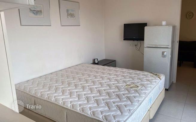 2-Bedroom Condo in Phaya Thai, Bangkok, photo 4