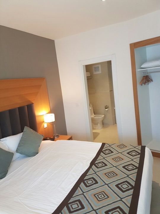 2-Bedroom Apartment in Kusadasi, Turkey, photo 3