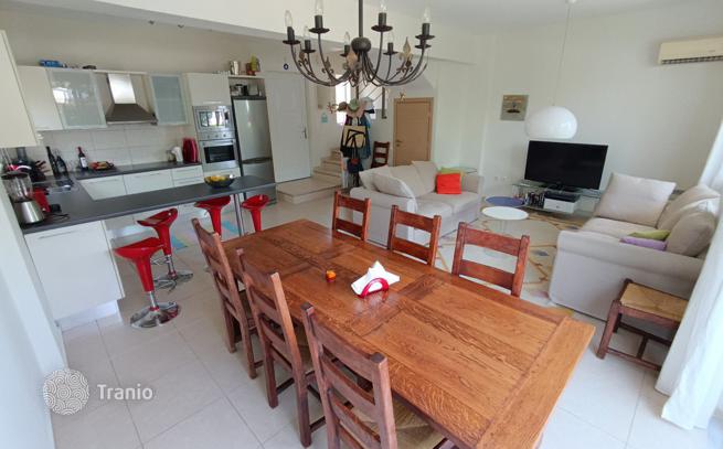 2-Bedroom House in Horafakia, Kassandra