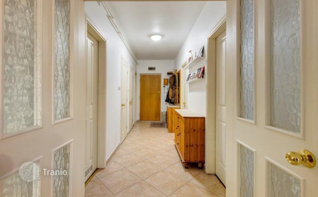 4-комнатная квартира 115 м² в Районе XIV (Зугло), Венгрия, фото 5