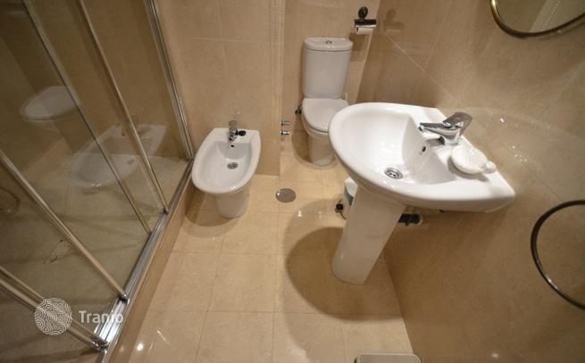 3-комнатная квартира 85 м² в Малаге, Испания, фото 4