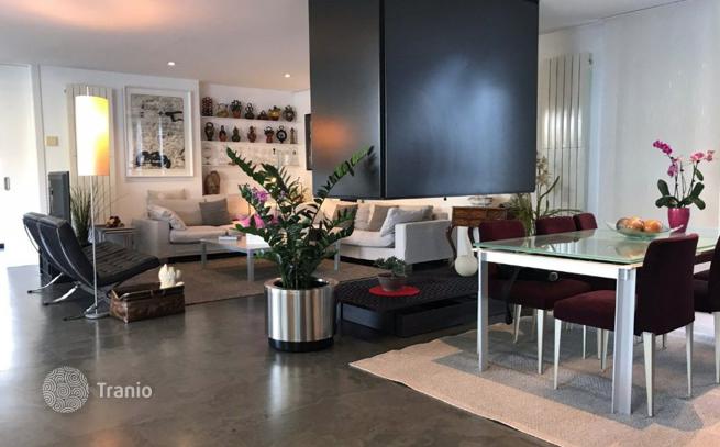 4-Bedroom House with Pool and Garden near the Sea in Arenys de Mar, Barcelona, photo 5