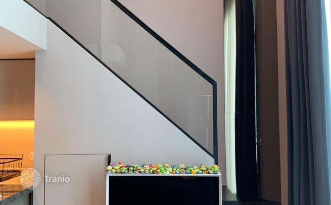 1-Bedroom Condo in Phaya Thai, Bangkok, photo 3