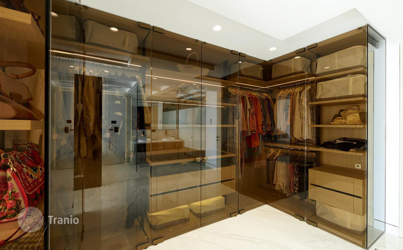 3-Bedroom Ground Floor Apartment with Terrace and Garden on New Golden Mile, Marbella, photo 4