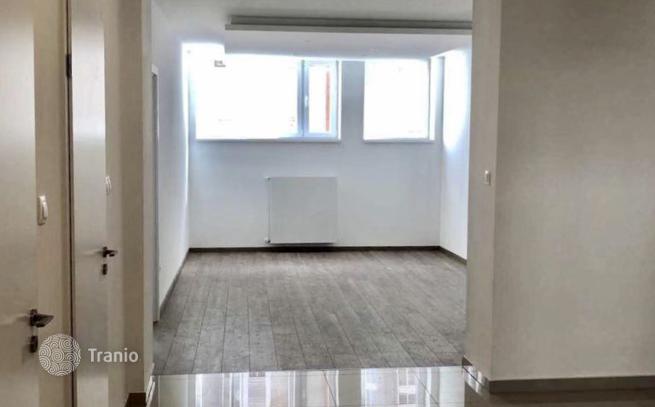 4-комнатная квартира 83 м² в Районе VI (Терезвароше), Венгрия, фото 5