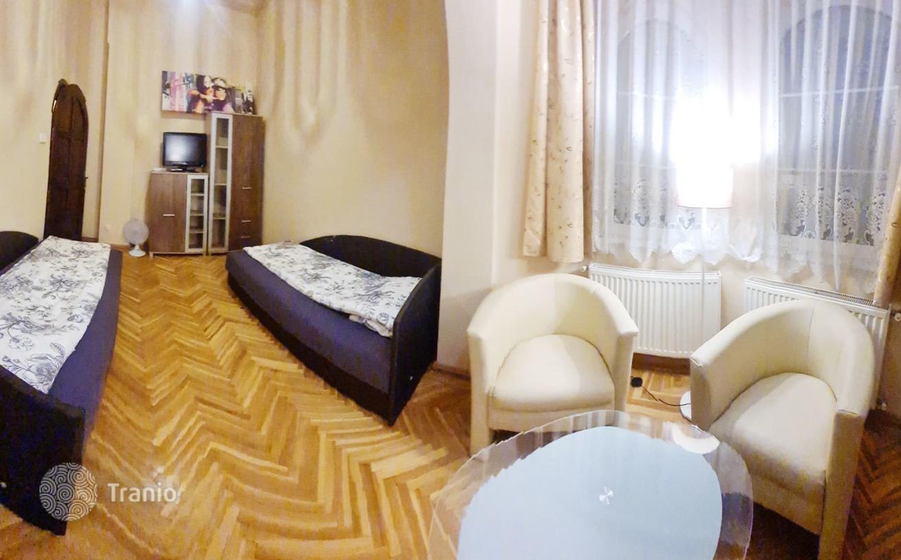 Дом в городе 380 м² в Дебрецене, Венгрия, фото 2