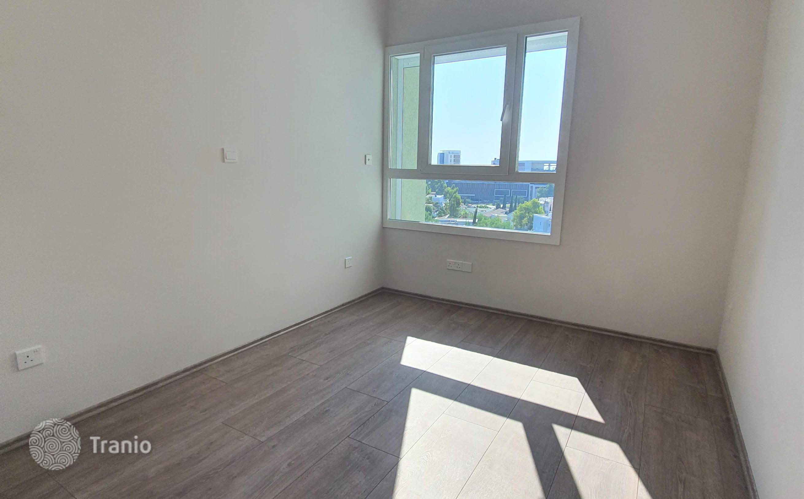 Beachfront Residence with Pools in Limassol, Cyprus, photo 4