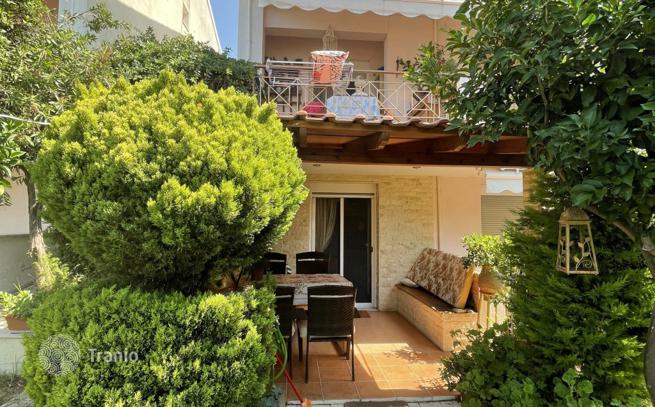2-Bedroom House in Nikiti