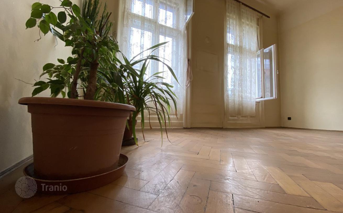 1-Bedroom Apartment in District VI, Budapest, photo 4