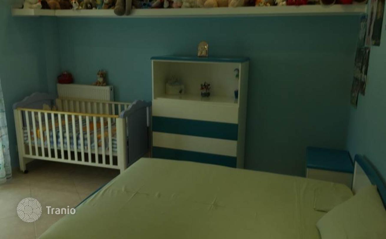 2-Bedroom House with Guest Houses and Sea View in Acharavi, Corfu, photo 5