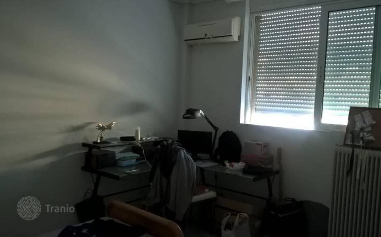 Comfortable Apartment with Sea View in Glyfada, Athens, photo 4