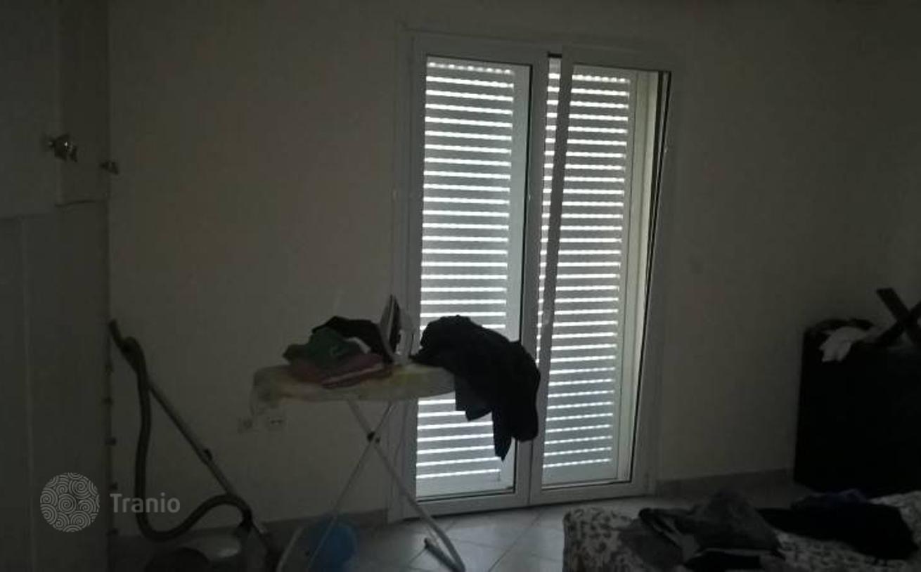 Comfortable Apartment with Sea View in Glyfada, Athens, photo 5