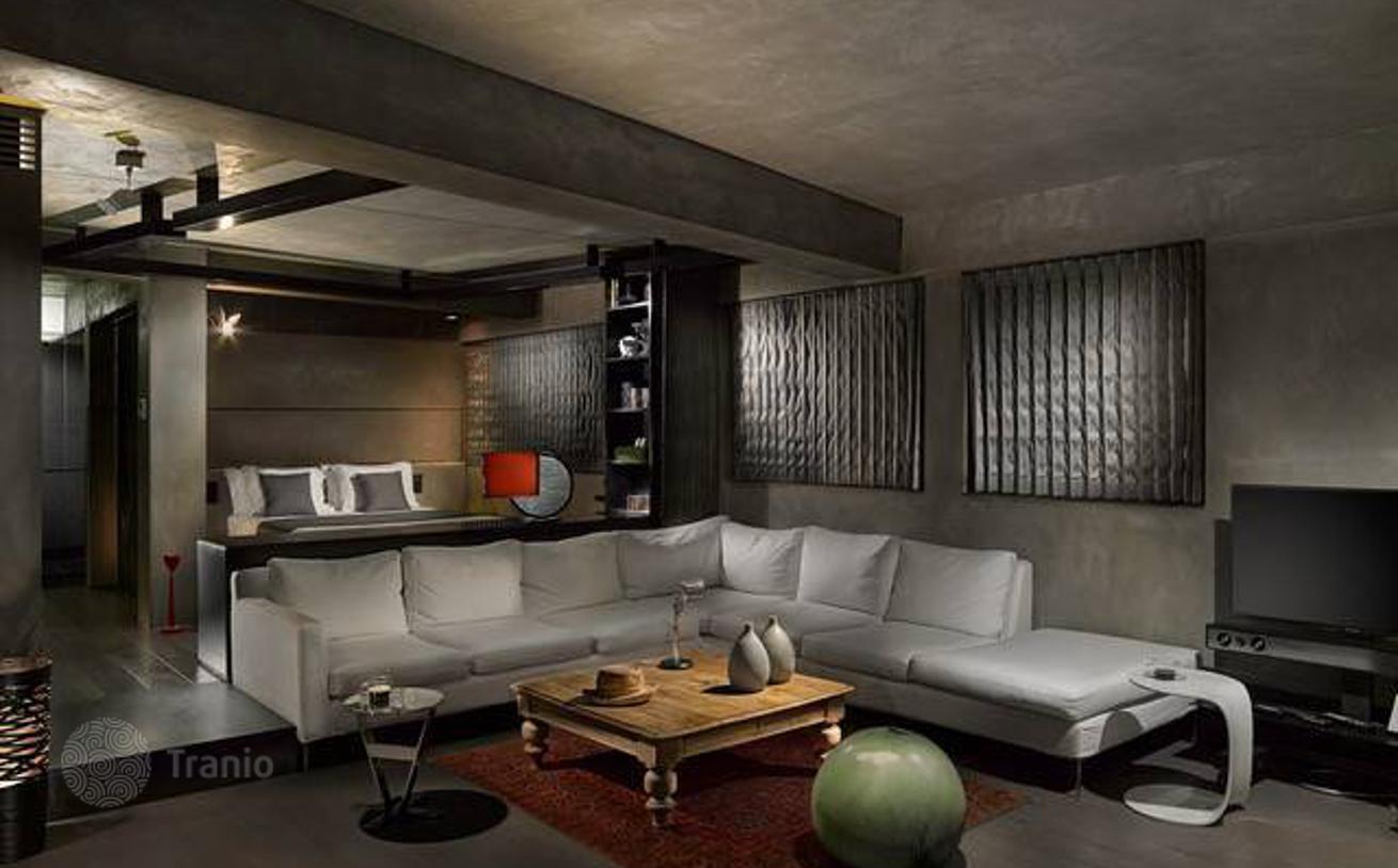 Apartment in Psyrri, Athens, photo 2
