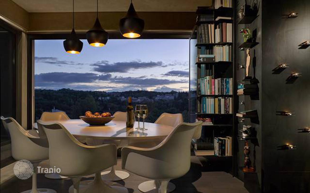 Apartment in Psyrri, Athens, photo 3